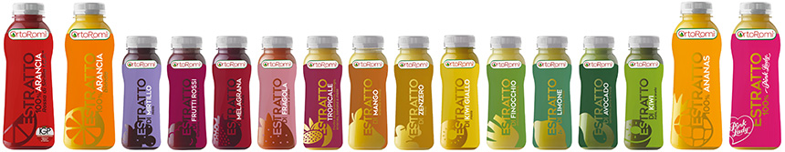 ortoromi 02
