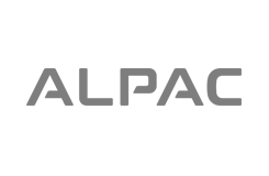 Alpac Windows systems