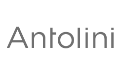 Antolini