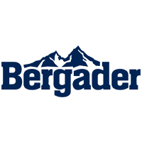 Logo Bergader