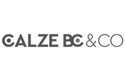 Calze BC
