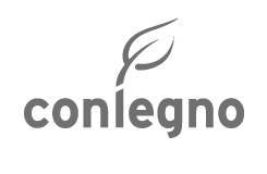 Conlegno