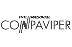 Conpaviper