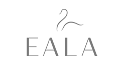 Eala