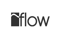 Flow