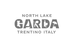 Garda Trentino