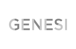 Genesi