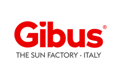 Logo Gibus