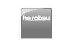 Harobau Waterproofers and Roof Elements