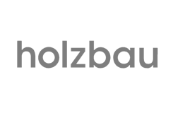 Holzbau