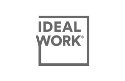 Ideal Work