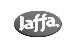 Jaffa