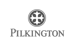 Pilkington