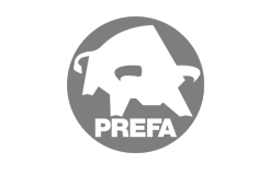 Prefa