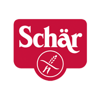 Logo Schär