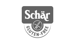Schär