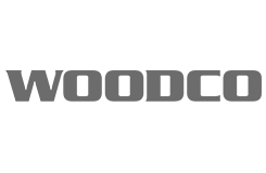Woodco Wood flooring