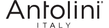 Logo Antolini