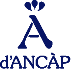 Logo Ancap