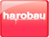 Logo Harobau