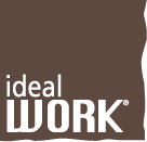 Logo Idealwork