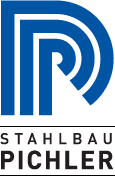 Logo Stahlbau Pichler