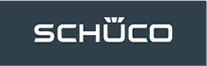 Logo Schueco