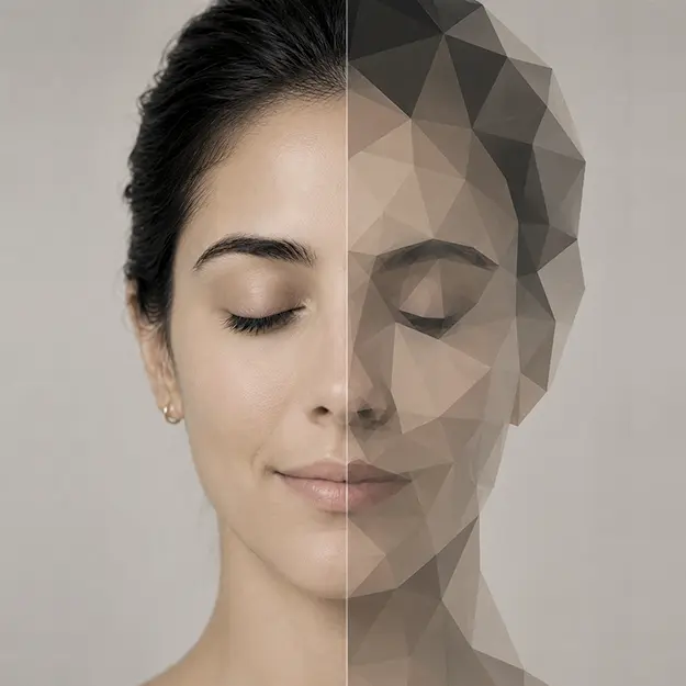 Scriviamo contenuti con due intelligenze in mente.