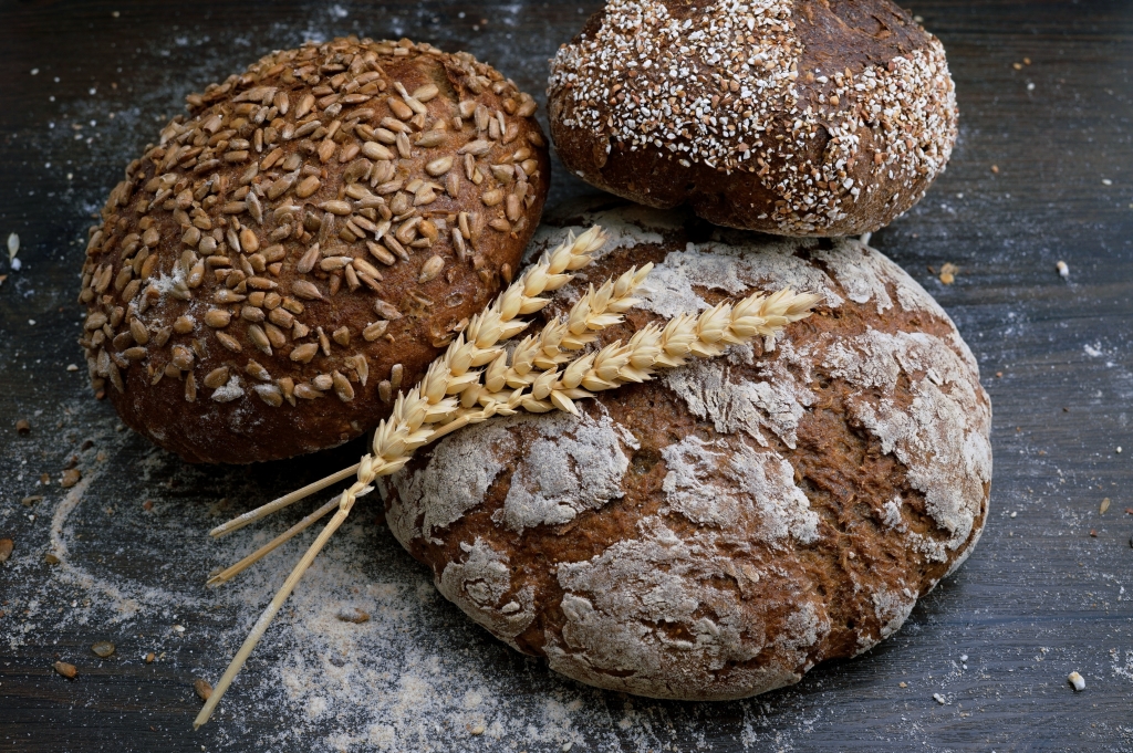 Settore alimentare: il boom delle farine vegetali