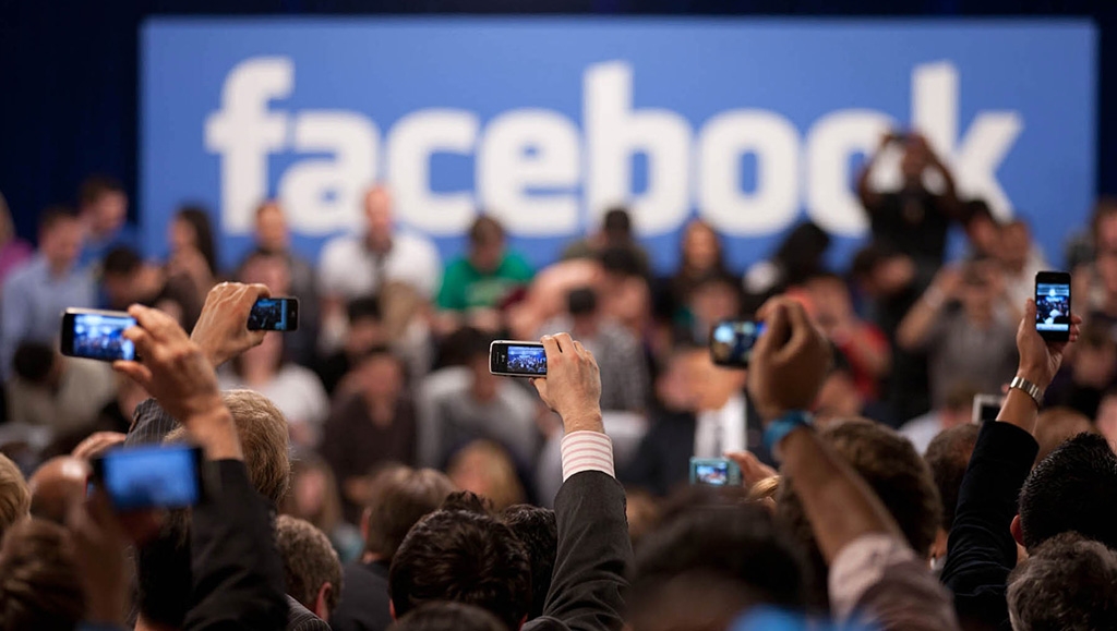 Rivoluzione Facebook. Cosa cambia per i brand?