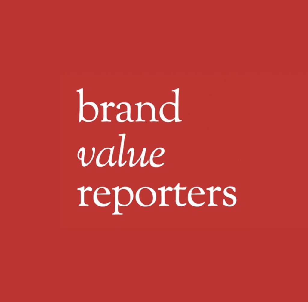 Il nuovo metodo del “Brand Value Reporter”: la via delle pr del futuro